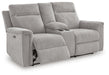 Barnsana Living Room Set - American Home Express Outlet (San Antonio, TX)