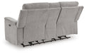 Barnsana Living Room Set - American Home Express Outlet (San Antonio, TX)