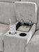 Barnsana Living Room Set - American Home Express Outlet (San Antonio, TX)