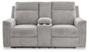 Barnsana Living Room Set - American Home Express Outlet (San Antonio, TX)