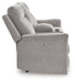 Barnsana Living Room Set - American Home Express Outlet (San Antonio, TX)