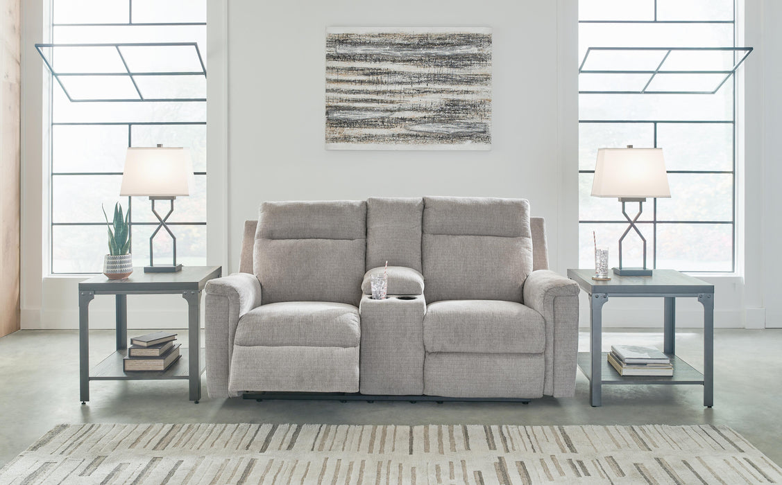 Barnsana Living Room Set - American Home Express Outlet (San Antonio, TX)