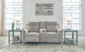 Barnsana Living Room Set - American Home Express Outlet (San Antonio, TX)