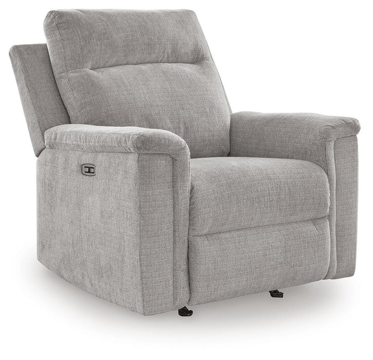 Barnsana Living Room Set - American Home Express Outlet (San Antonio, TX)
