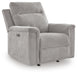 Barnsana Living Room Set - American Home Express Outlet (San Antonio, TX)