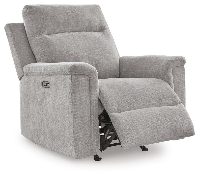 Barnsana Living Room Set - American Home Express Outlet (San Antonio, TX)