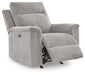 Barnsana Living Room Set - American Home Express Outlet (San Antonio, TX)