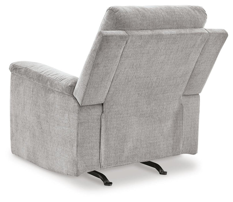 Barnsana Living Room Set - American Home Express Outlet (San Antonio, TX)