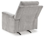 Barnsana Living Room Set - American Home Express Outlet (San Antonio, TX)