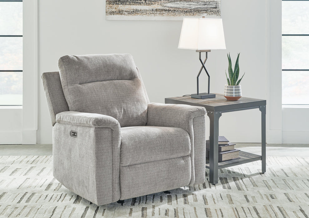 Barnsana Living Room Set - American Home Express Outlet (San Antonio, TX)