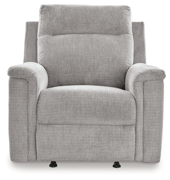 Barnsana Living Room Set - American Home Express Outlet (San Antonio, TX)