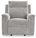 Barnsana Living Room Set - American Home Express Outlet (San Antonio, TX)