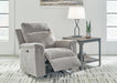 Barnsana Living Room Set - American Home Express Outlet (San Antonio, TX)