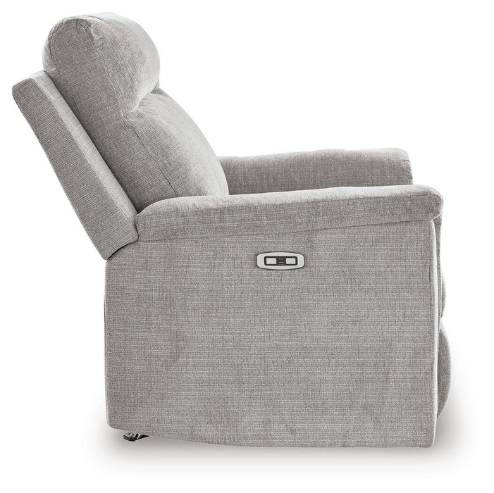 Barnsana Living Room Set - American Home Express Outlet (San Antonio, TX)