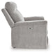 Barnsana Living Room Set - American Home Express Outlet (San Antonio, TX)