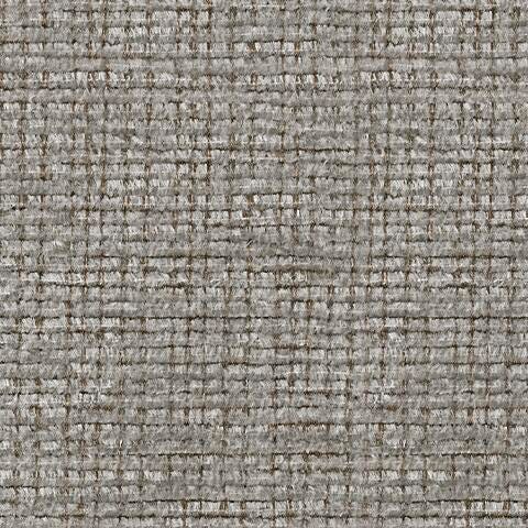 Barnsana Living Room Set - American Home Express Outlet (San Antonio, TX)