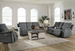 Barnsana Living Room Set - American Home Express Outlet (San Antonio, TX)