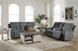 Barnsana Living Room Set - American Home Express Outlet (San Antonio, TX)