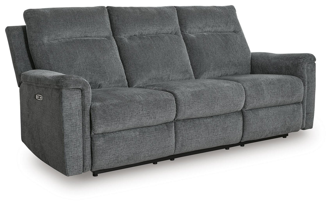 Barnsana Living Room Set - American Home Express Outlet (San Antonio, TX)