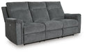 Barnsana Living Room Set - American Home Express Outlet (San Antonio, TX)