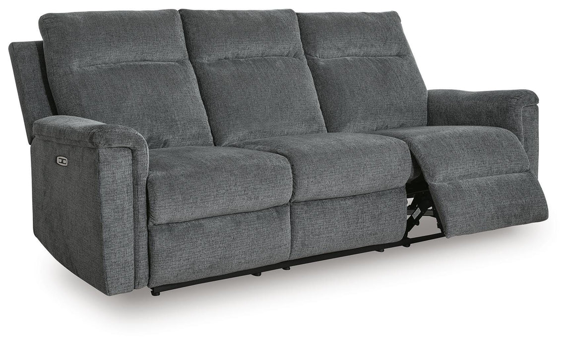 Barnsana Living Room Set - American Home Express Outlet (San Antonio, TX)