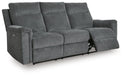 Barnsana Living Room Set - American Home Express Outlet (San Antonio, TX)