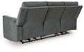 Barnsana Living Room Set - American Home Express Outlet (San Antonio, TX)