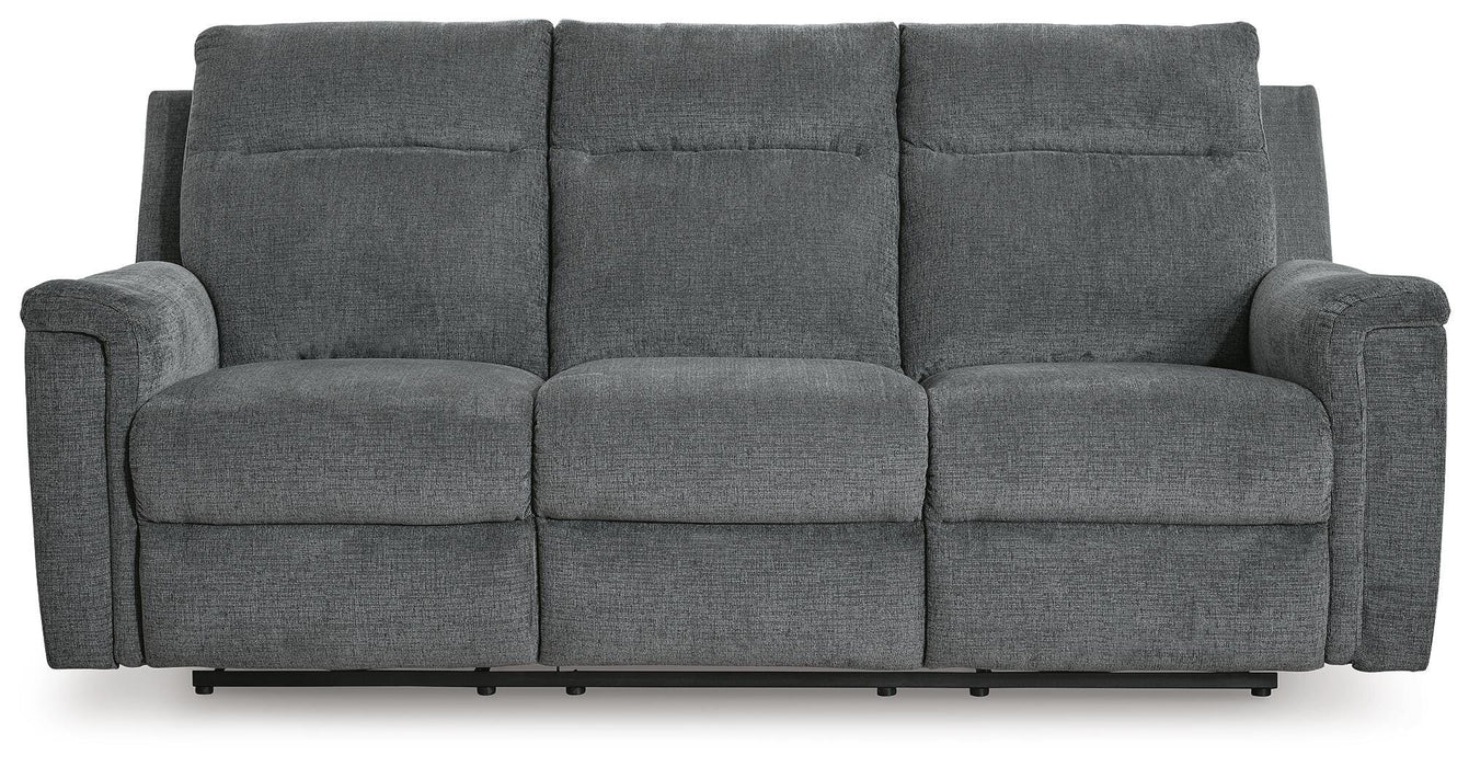 Barnsana Living Room Set - American Home Express Outlet (San Antonio, TX)