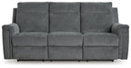 Barnsana Living Room Set - American Home Express Outlet (San Antonio, TX)