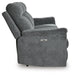Barnsana Living Room Set - American Home Express Outlet (San Antonio, TX)