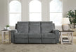 Barnsana Living Room Set - American Home Express Outlet (San Antonio, TX)