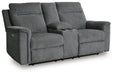 Barnsana Living Room Set - American Home Express Outlet (San Antonio, TX)
