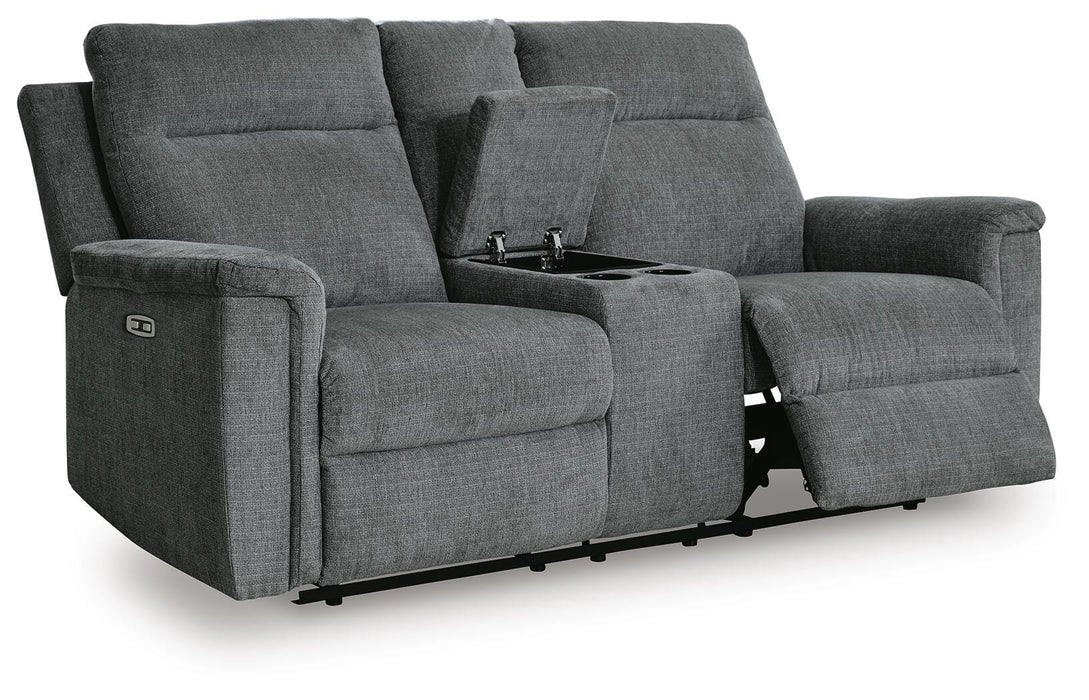 Barnsana Living Room Set - American Home Express Outlet (San Antonio, TX)