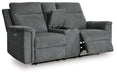 Barnsana Living Room Set - American Home Express Outlet (San Antonio, TX)