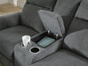 Barnsana Living Room Set - American Home Express Outlet (San Antonio, TX)