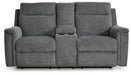 Barnsana Living Room Set - American Home Express Outlet (San Antonio, TX)