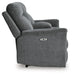 Barnsana Living Room Set - American Home Express Outlet (San Antonio, TX)