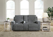 Barnsana Living Room Set - American Home Express Outlet (San Antonio, TX)