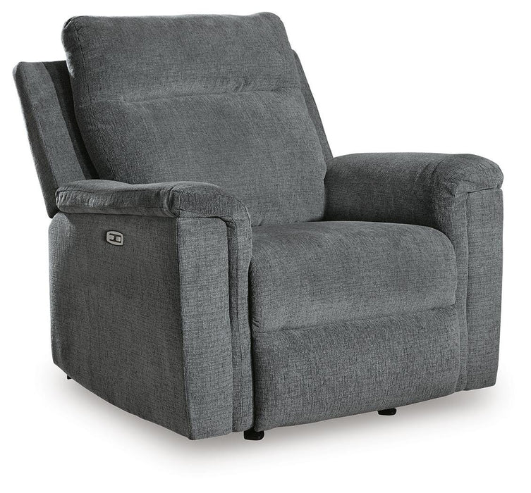 Barnsana Living Room Set - American Home Express Outlet (San Antonio, TX)