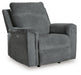 Barnsana Living Room Set - American Home Express Outlet (San Antonio, TX)