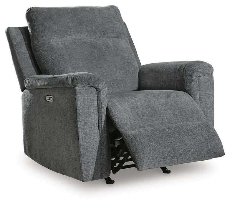 Barnsana Living Room Set - American Home Express Outlet (San Antonio, TX)