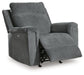 Barnsana Living Room Set - American Home Express Outlet (San Antonio, TX)