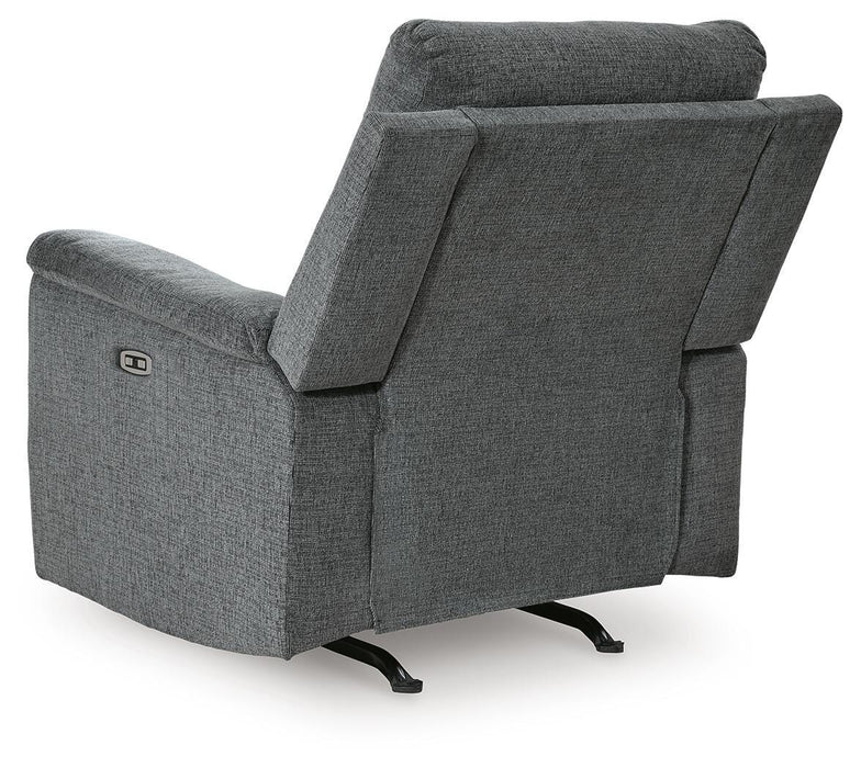 Barnsana Living Room Set - American Home Express Outlet (San Antonio, TX)