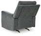 Barnsana Living Room Set - American Home Express Outlet (San Antonio, TX)