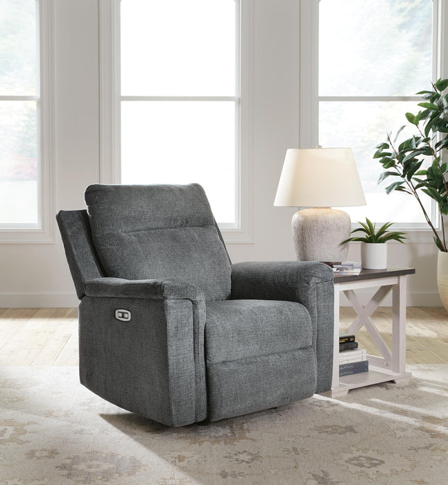 Barnsana Living Room Set - American Home Express Outlet (San Antonio, TX)