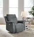 Barnsana Living Room Set - American Home Express Outlet (San Antonio, TX)