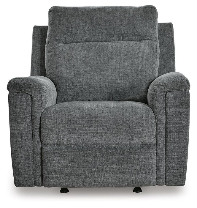 Barnsana Living Room Set - American Home Express Outlet (San Antonio, TX)