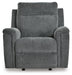Barnsana Living Room Set - American Home Express Outlet (San Antonio, TX)