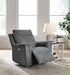 Barnsana Living Room Set - American Home Express Outlet (San Antonio, TX)