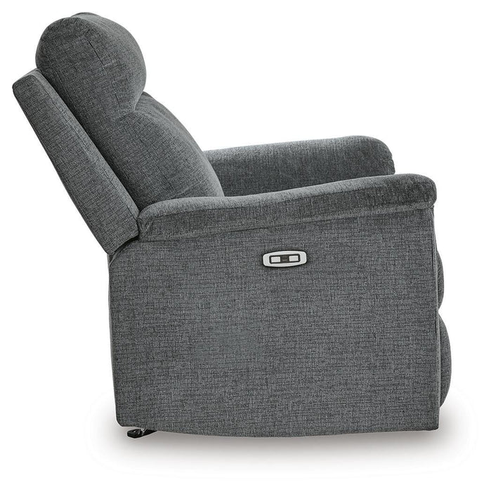 Barnsana Living Room Set - American Home Express Outlet (San Antonio, TX)